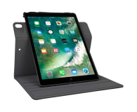 TARGUS VersaVu THZ651GL 12,9" iPad Pro Czarne - 376722 - zdjęcie 3